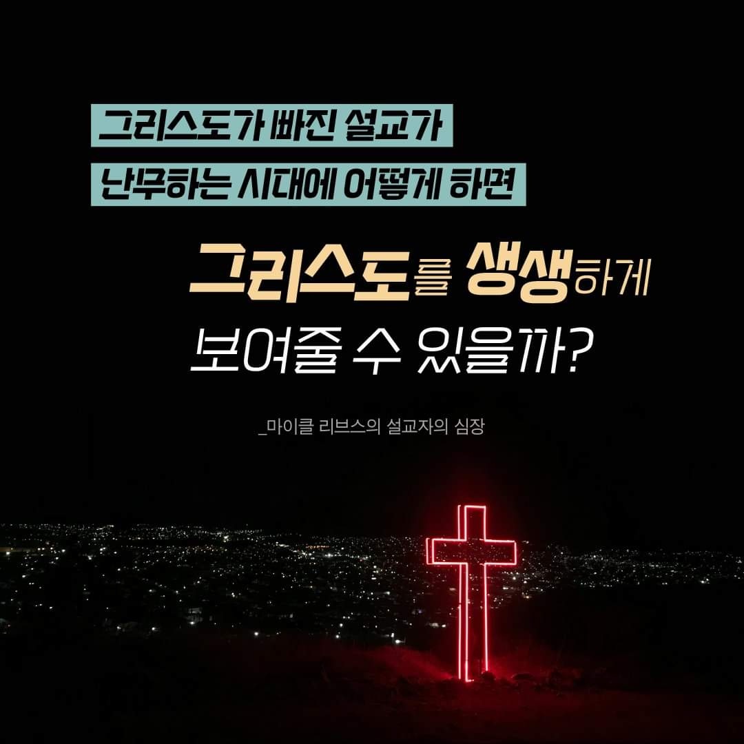 �׸������� �����ϰ� ���� �� �� ������?