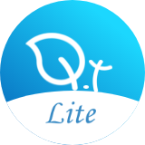 �����ǻ� Lite