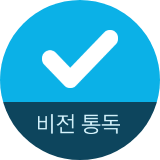 �����뵶