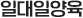 �ϴ��� ����