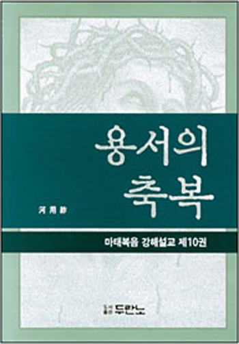 �뼭���ູ ǥ��