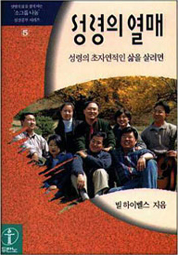 �����ǿ���-�ұ׷쳪�� ǥ��
