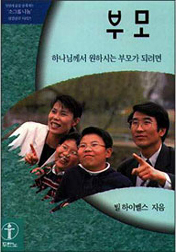 �θ�-�ұ׷쳪�� ǥ��