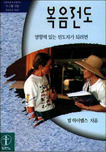 ��������-�ұ׷쳪�� ǥ��