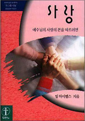 ���-�ұ׷쳪�� ǥ��