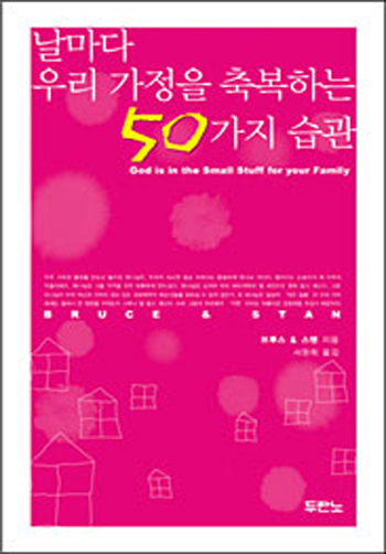 �����ٿ츮�������ູ�ϴ�50�������� ǥ��