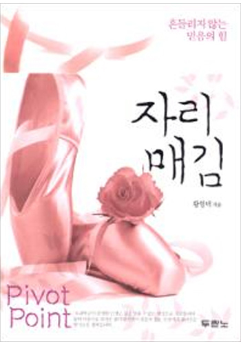 �ڸ��ű� ǥ��