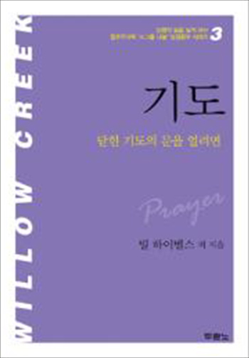 �⵵-�ұ׷쳪��(������) ǥ��
