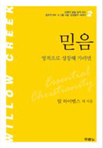 ����-�ұ׷쳪��(������) ǥ��