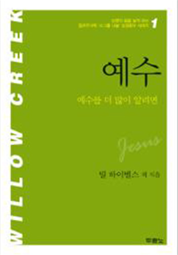 ����-�ұ׷쳪��(������) ǥ��