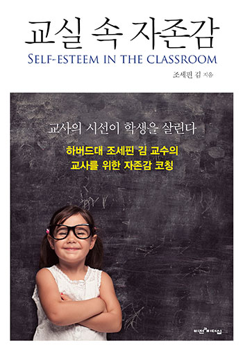 ���� �� ������