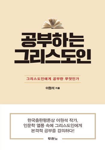 �����ϴ� �׸������� ǥ��
