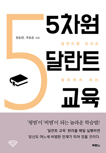 5���� �޶�Ʈ ���� ǥ��