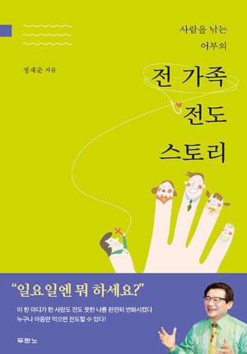�� ���� ���� ���丮