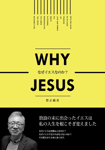 ����������(�Ϻ�����) ǥ��