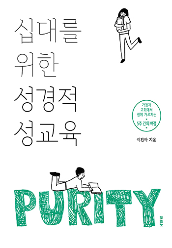 �ʴ븦 ���� ������ ������ ǥ��