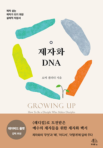����ȭ DNA