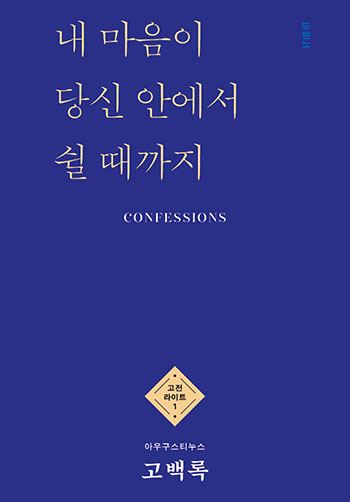�츮���̳���ٷ�