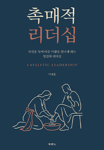 �츮���̳���ٷ�