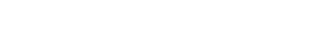 �� �̷�, �˸� ���ϴ�