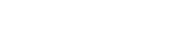�ϻ� ������
