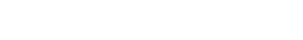 �ô�� ������ ����