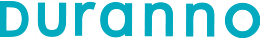 �ΰ��̹���