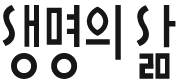 �����ǻ�