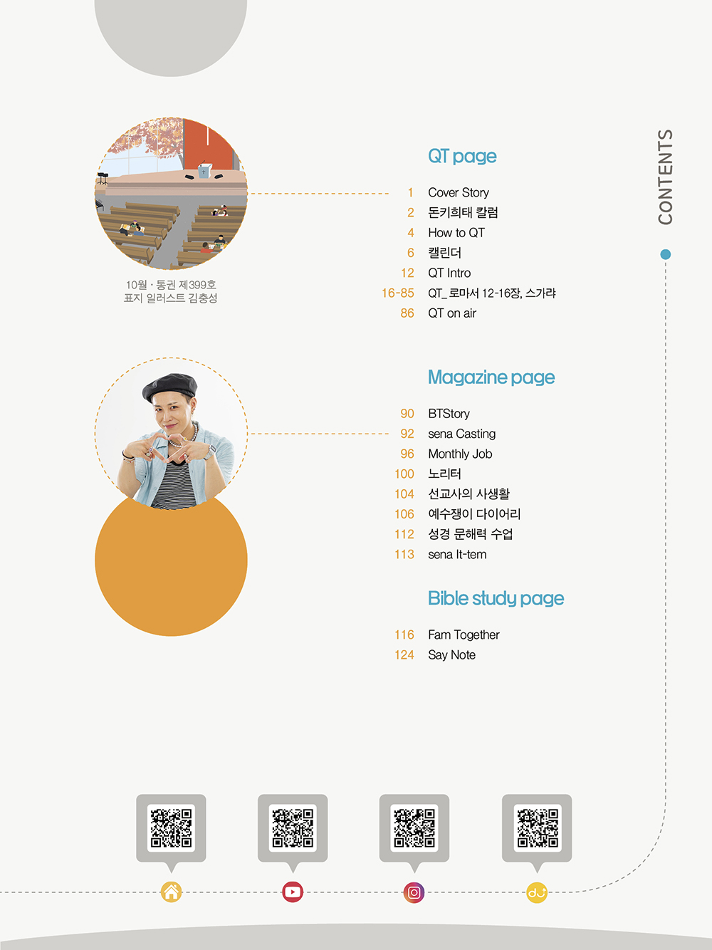 202510 contents