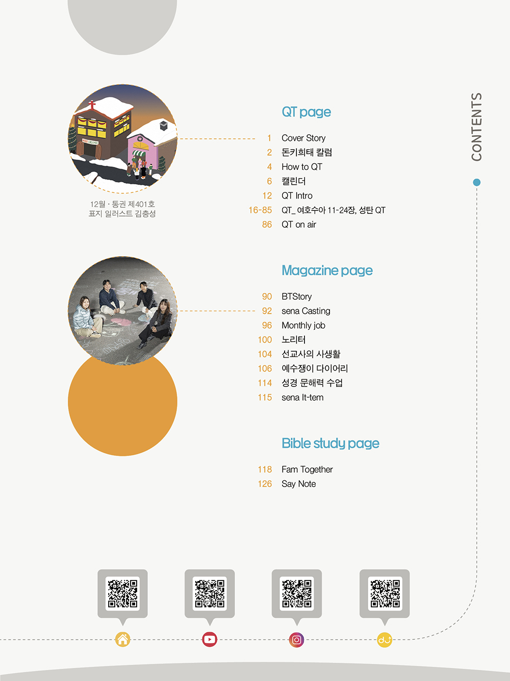 202512 contents