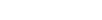 �������� community