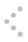 ������ ťƼ����